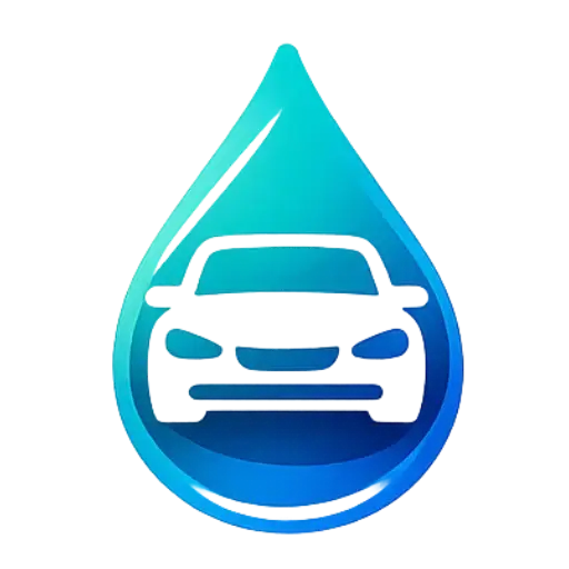 Lavage auto à domicile Utelle